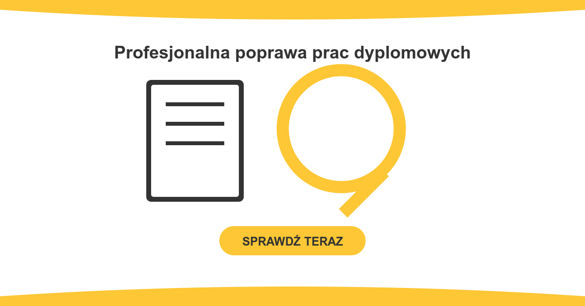 Janek z Popraw Pracę