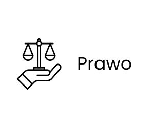 Prawo