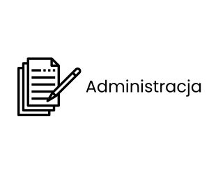 administracja