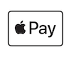 applepay