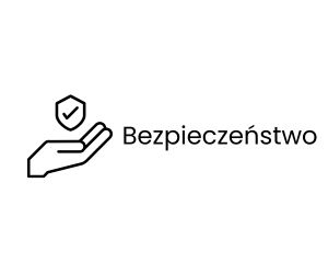 bezpieczenstwo