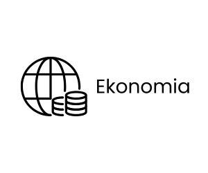 ekonomia
