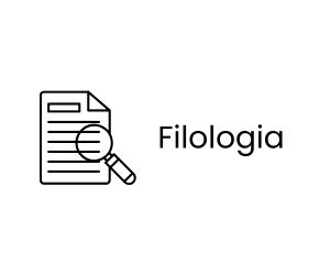 filologia