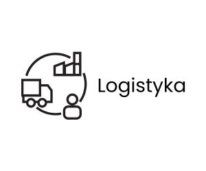 logistyka