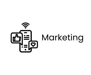 marketing