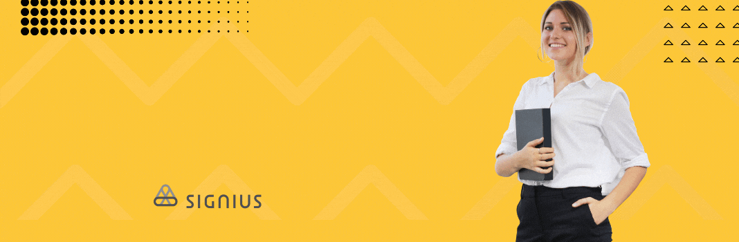 umowa-signius