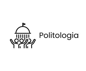 politologia