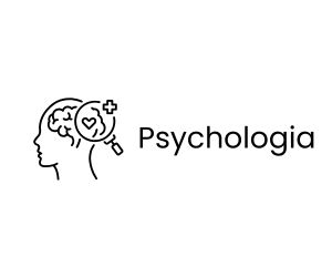 psychologia