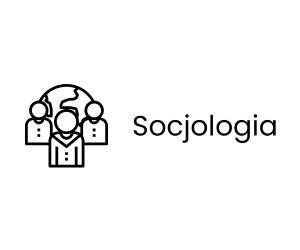 socjologia