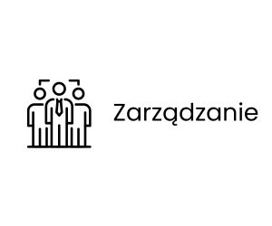 zarzadzanie